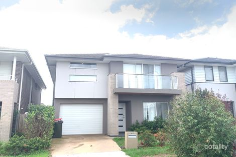 Property photo of 69 Antonia Parade Schofields NSW 2762