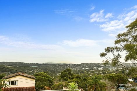 Property photo of 3A Paling Place Beacon Hill NSW 2100