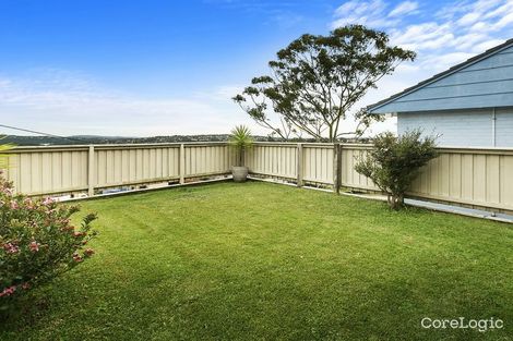 Property photo of 3A Paling Place Beacon Hill NSW 2100