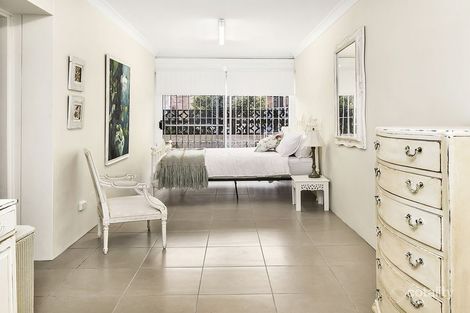 Property photo of 3A Paling Place Beacon Hill NSW 2100