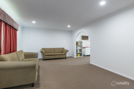 Property photo of 10 Cibo Court Calamvale QLD 4116