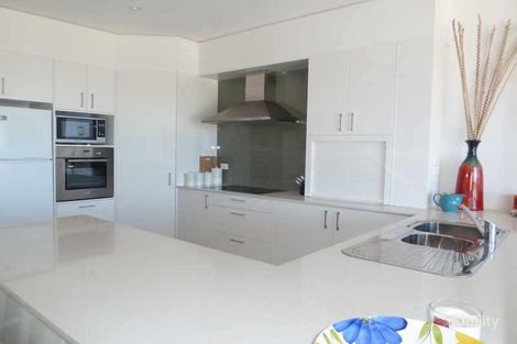 Property photo of 8/21A Red Head Road Red Head NSW 2430