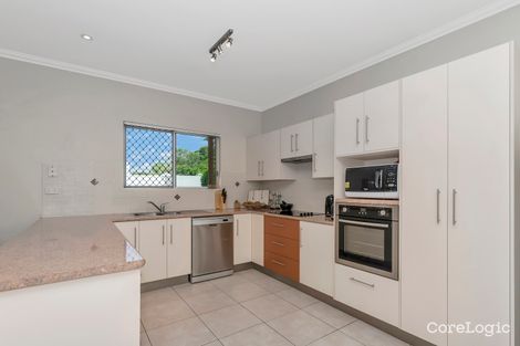 Property photo of 1275 Riverway Drive Kelso QLD 4815