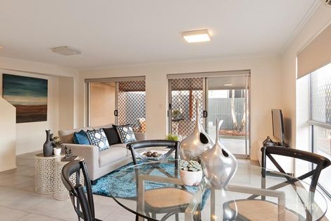 Property photo of 3/43 Sparkes Street Chermside QLD 4032
