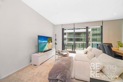 614/6 Galloway St, Mascot, NSW 2020
