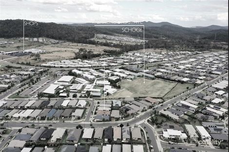 5 Gannet St, Redbank Plains, QLD 4301