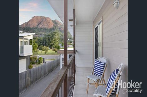 4/5 Cook St, North Ward, QLD 4810