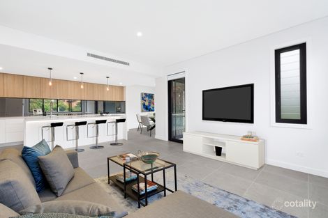 Property photo of 192B Attunga Road Yowie Bay NSW 2228