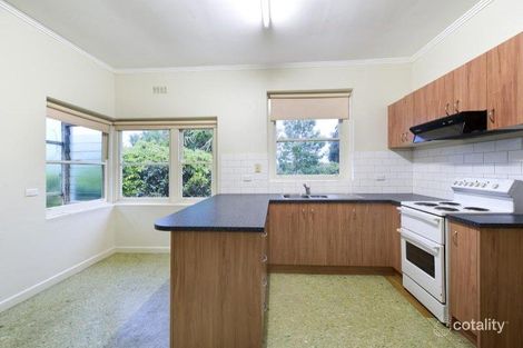 Property photo of 13 Sylvander Street Balwyn North VIC 3104