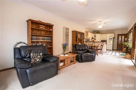 Property photo of 48 Hick Street Spotswood VIC 3015