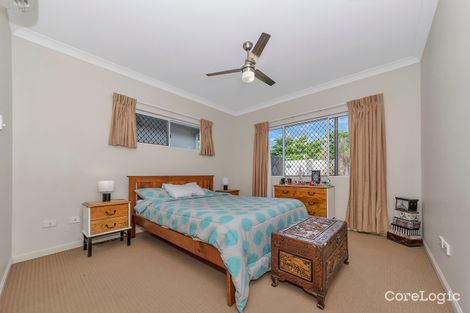 Property photo of 1275 Riverway Drive Kelso QLD 4815