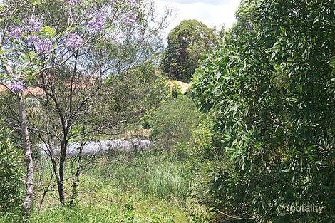 80 Boblynne St, Chapel Hill, QLD 4069