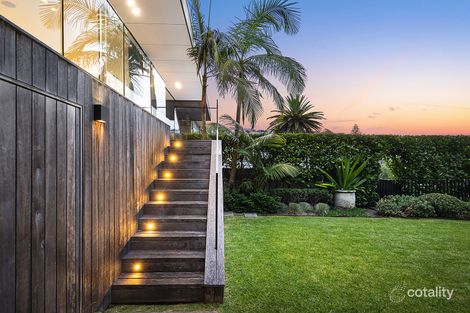 Property photo of 3 Tipper Avenue Bronte NSW 2024