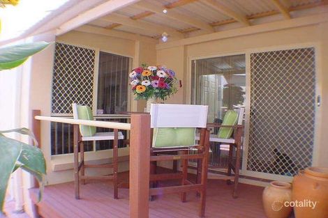 Property photo of 1/27 Eider Avenue Paradise Point QLD 4216