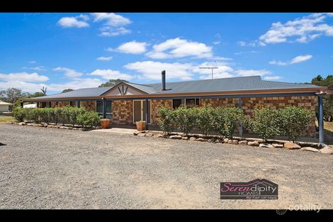 21-23 Lucas Rd, Tamborine, QLD 4270