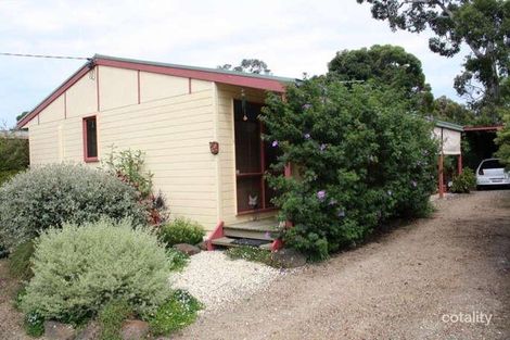 16 Park Rd, Crib Point, VIC 3919