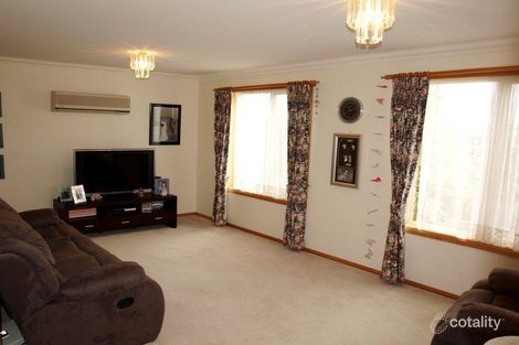 Property photo of 22 Duff Drive Sheffield TAS 7306