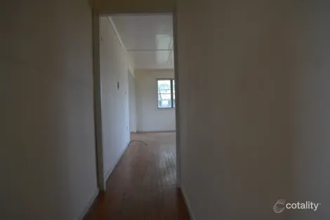 Property photo of 47-49 Mitchell Street Ilfracombe QLD 4727