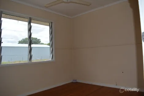 Property photo of 47-49 Mitchell Street Ilfracombe QLD 4727