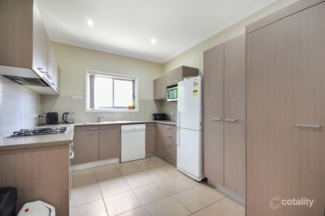 Property photo of 27/183 Michael Street Jesmond NSW 2299