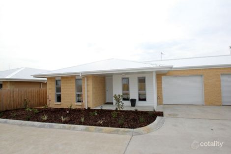 5/7 Allison St, Leongatha, VIC 3953