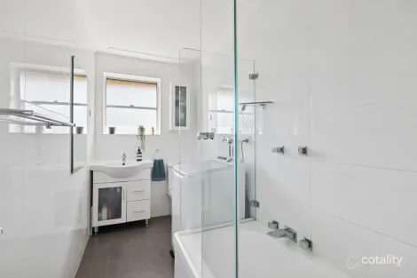 Property photo of 6/39 Henry Street Leichhardt NSW 2040