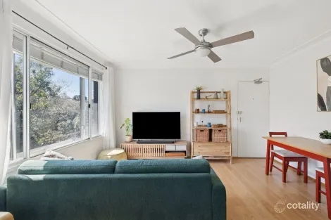 Property photo of 6/39 Henry Street Leichhardt NSW 2040