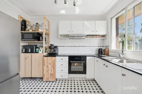 Property photo of 6/39 Henry Street Leichhardt NSW 2040