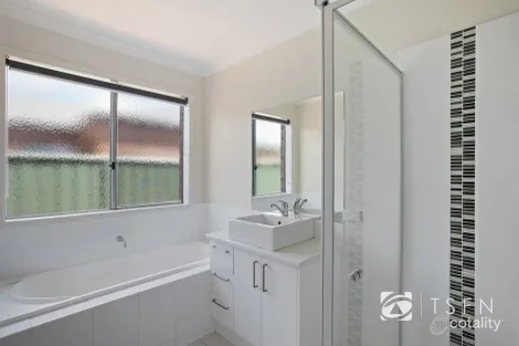 Property photo of 6 Triplett Avenue Ascot VIC 3551