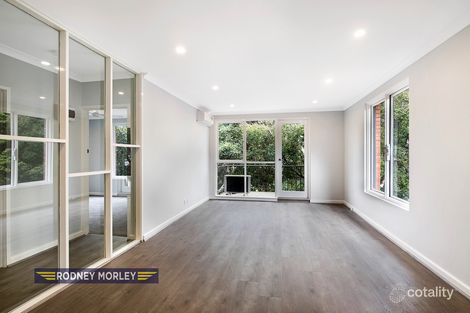 Property photo of 16/4 Glyndebourne Avenue Toorak VIC 3142