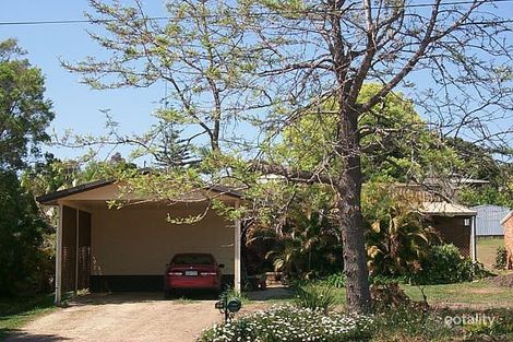 Property photo of 28 Oak Street Cooroy QLD 4563