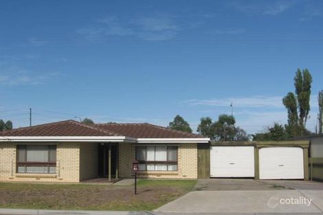 46 Melrose St, Modbury Heights, SA 5092