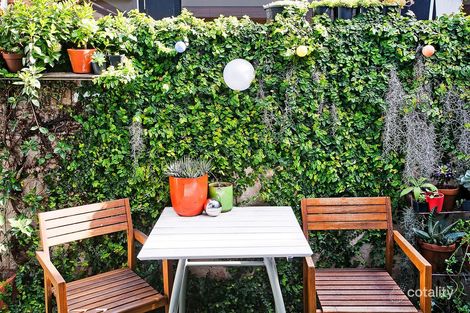 Property photo of 23 Philpott Street Marrickville NSW 2204