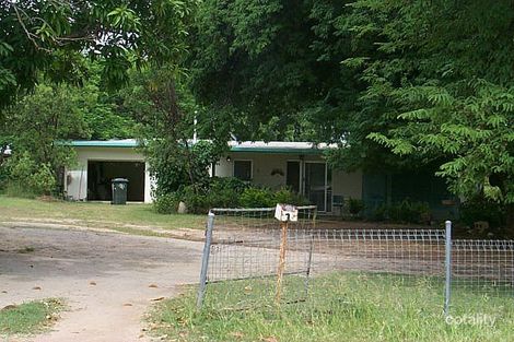 Property photo of 1 Slater Street Queenton QLD 4820