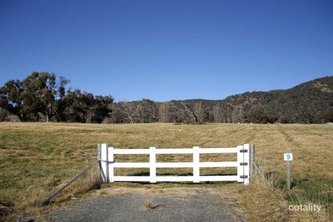 644 Royalla Dr, Royalla, NSW 2620