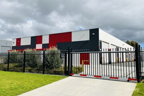 7/10 Dutton St, Rosebud, VIC 3939