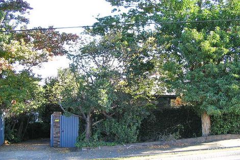 Property photo of 100 Epping Road North Ryde NSW 2113