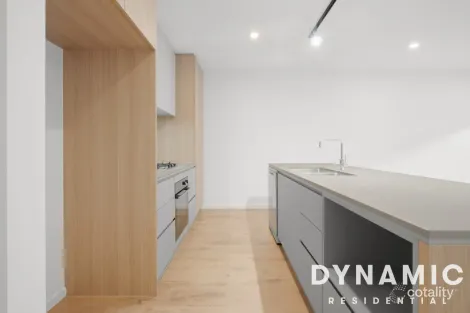 33 Bloom Dr, Altona North, VIC 3025