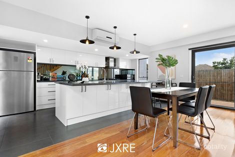 Property photo of 2/5 Madeleine Road Clayton VIC 3168