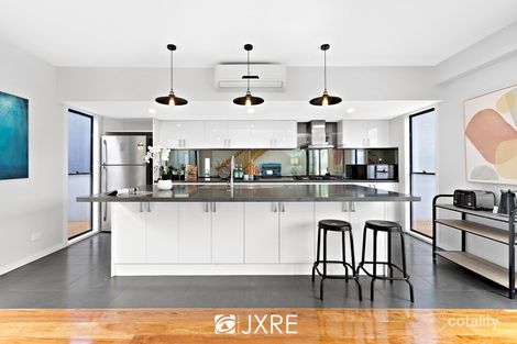 Property photo of 2/5 Madeleine Road Clayton VIC 3168