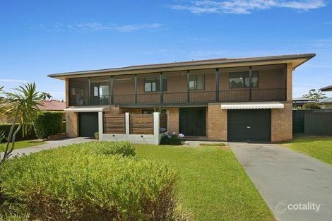 10 Gum Tree Dr, Goonellabah, NSW 2480