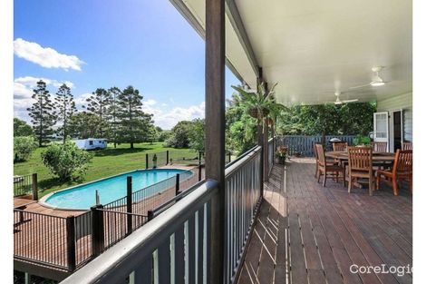 Property photo of 399 Bargara Road Rubyanna QLD 4670