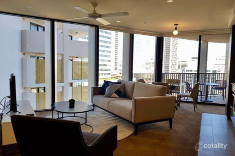 2107/550 Queen St, Brisbane City, QLD 4000