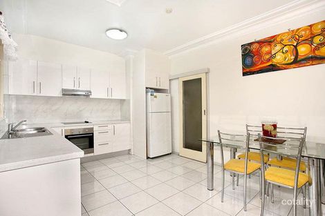 Property photo of 15 Leonie Crescent Berala NSW 2141