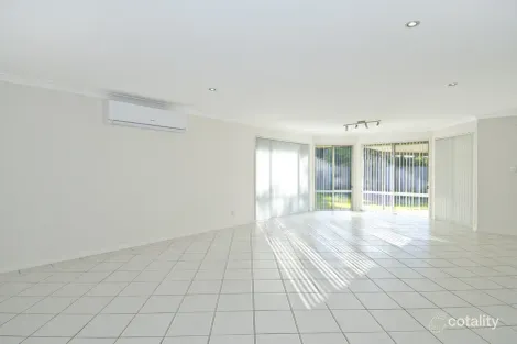 Property photo of 22 Victoria Drive Pacific Pines QLD 4211