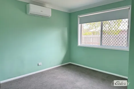 Property photo of 47-49 Ellem Drive Chinchilla QLD 4413