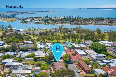 5/4 Braund St, Bunbury, WA 6230