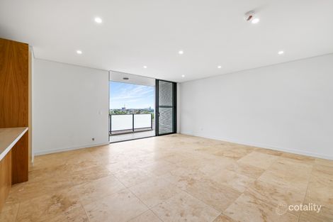 Property photo of B401/195-199 Great North Road Five Dock NSW 2046