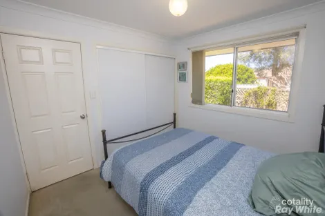 Property photo of 16 Bramble Parade Tuncurry NSW 2428