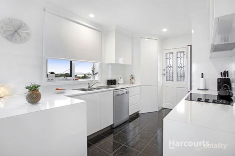 Property photo of 51 Colegrave Road Upper Burnie TAS 7320